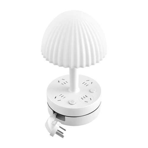 ���ڲ�������ť���� ��ɫ����ɫ�⡾4��λ��0.8�� ������������̨�����Ҳ���һ��ʽ 14.85Ԫ(������)