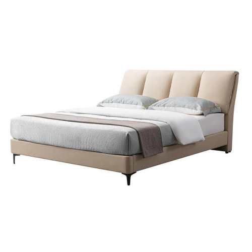 �������ײ͡�����Ƥ����ɫ+����0ѹ���ɺ�� 1500mm*2000mm ��ܽṹ ����Ƥ���ΰٺ��ִ���Լ 14099Ԫ