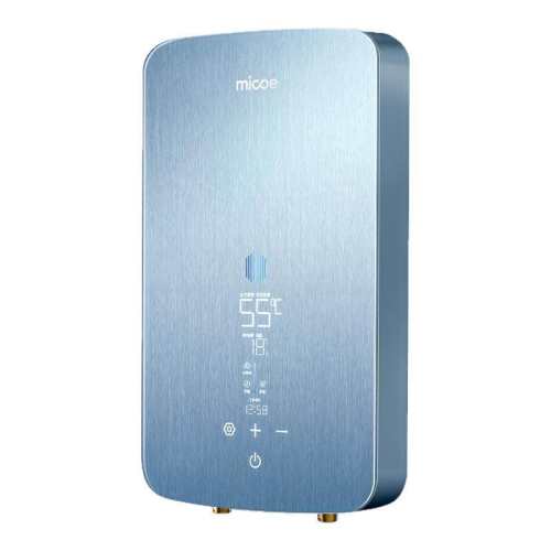 �ļ���輴��ʽ����ˮ������С������������ϴ���Ƶ�����ⴢˮ MS10��7500W�� 686.34Ԫ