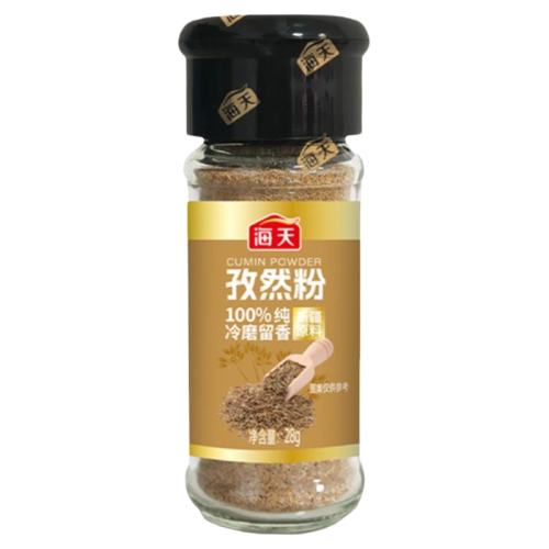 ��Ȼ��28g*1ƿ ������Ȼ��28g���κ�������Ȼ�����۵��������ϼ��õ�ζ�����տ� 5.7Ԫ