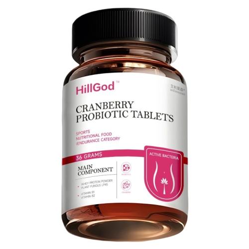 ǳ��ɫ��Ƭ ��ȫ������10w+��������ר�� 97Ԫ