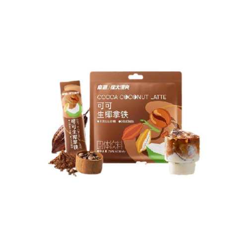 �����Ӱ�ɰ�ǡ��ɳ�12�� �Ϲ���Ҭ����120g�ɿɿ��� 24.9Ԫ