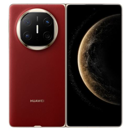 HUAWEI/��Ϊ Mate X6 �ֻ� ��ʯ�� 12+256G 9760Ԫ