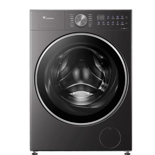 LittleSwan/С��� С��÷2.0 10kg ��Ͳ TG10SC28PRO 3237.74Ԫ(������)