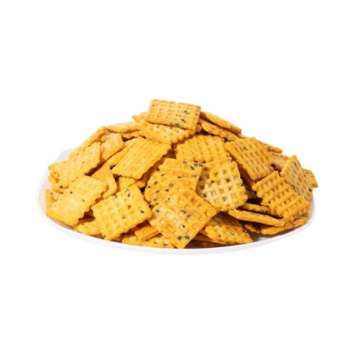 �տ����ͣ�ţ��ζ��105g*1������105g�� �տ����ʹ�ͳ����С��ʳ 8.71Ԫ