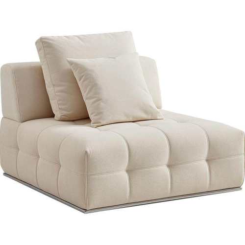 (1)����ˮ��ĥèץ����1��|�����ס�����ٴ ���ϼҾ��ִ���Լ�¿�߼���ɳ�� 1016.99Ԫ(������)