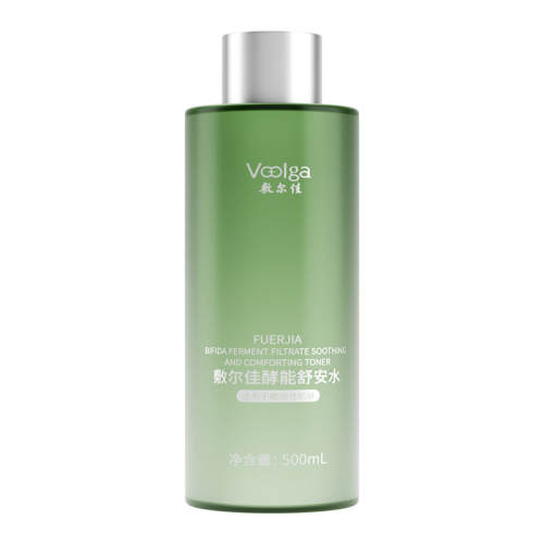 150ml ����ѽ����氲ˮˬ��ˮʪ��ˮ�����ɸм���ʪ��ˮ������500ml 49.05Ԫ