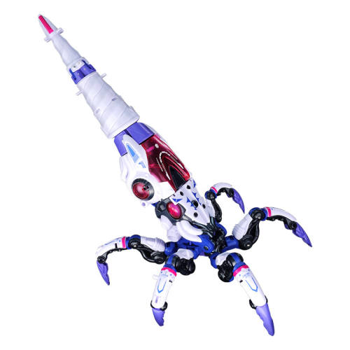 ���ڲ��������������С��ص�桿 ��BEASTBOX������ϻϵ�������� ���� ����ʯ�������ƴװģ���ְ� 156.64Ԫ