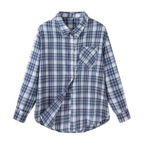 ���ڲ�����ǳ����-��ɫ S ����·��Լ���ӳ���Ů2026�����¿ϵ�ᱡ�����ٴ�����Q 79.9Ԫ