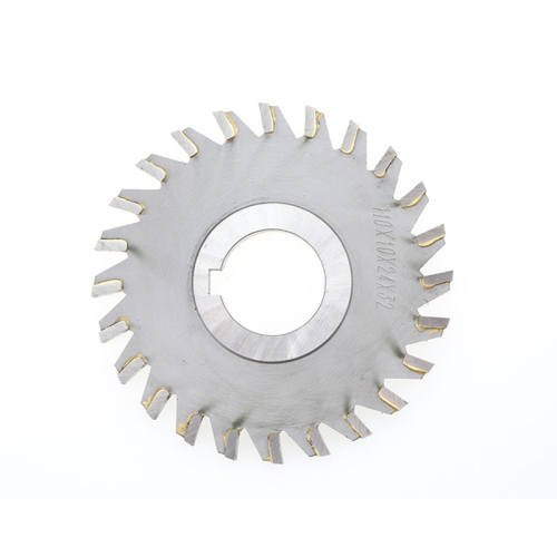 ��100*4��*12��*32�ھ�YG ��Ӳ�ʺϽ�YG������ϳ�� YGW2YT�Ǳ궨��100-125�����ٸ�Բ��ϳ�� 45Ԫ