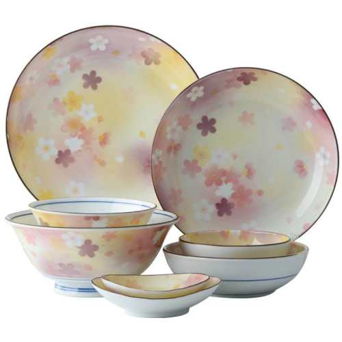 �ۻ��㣺Բ��ƽ��10cm 1�� ��Ӫ������Ũ���ձ����� 31.12Ԫ��2��(��15.56Ԫ/������88VIP 95��)