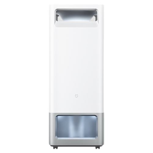 MIJIA/�׼� CJSJSQ01ZM����������ʪ��3Max������ԭ������������ ��ɫ��ʪ����һ�� 2778Ԫ