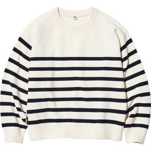 �ۻ��㣺01 ���ɫ 130cm ���¿�ͯװ��Ůͯ����Բ����֯�� 99Ԫ