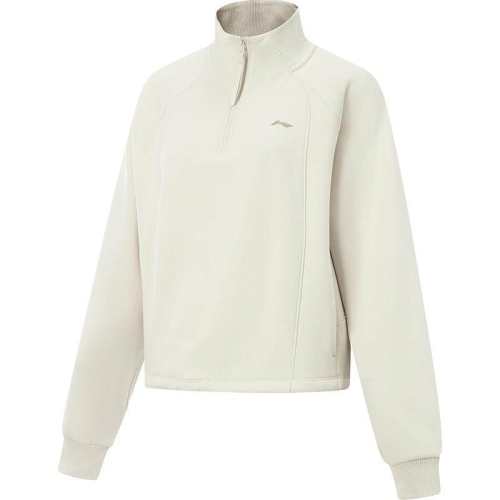 �ۻ��㣺���׻ң����ޣ� S ������������Ů��ͷ��ñ���� 537.28Ԫ��2��(��268.64Ԫ/��)