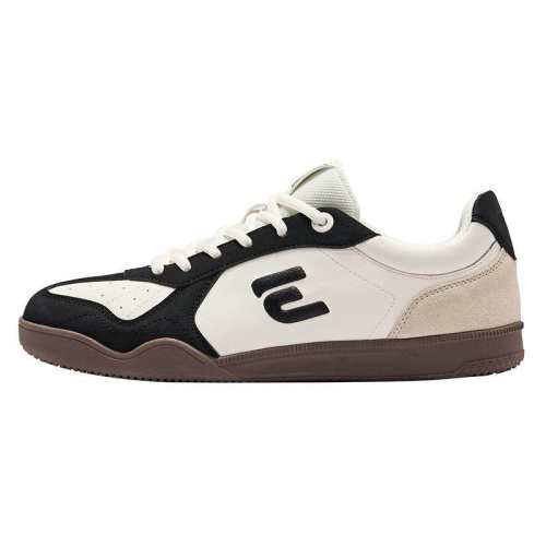 003΢����/���ڡ��п 39 ���Ƕ����鶯��Ь�и��ŵ�ѵЬ 159Ԫ