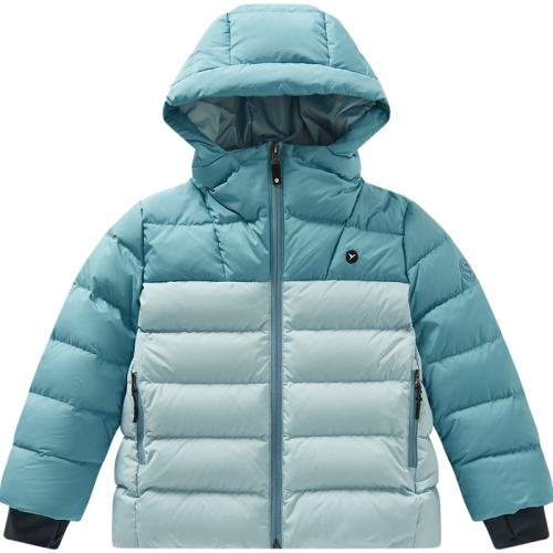 Զ�������ֻ��� 110cm SWIFT��ͯ�������޷�Ѽ������ 948.6Ԫ��2��(��474.3Ԫ/��)