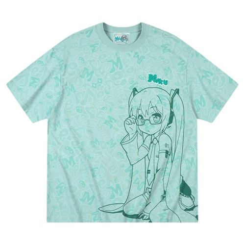 ��ɫ XS MEDMx����δ�����������ɰ桿��ӡ�Բʶ���T���ļ����ɿ�ͨ���·� 486.99Ԫ��3��(��162.33Ԫ/��)