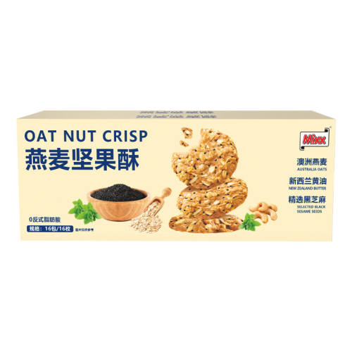 ���������75Ƭ+��������塿����¶�����մ����*1�� MIXX����¶�����մ���� 13.9Ԫ