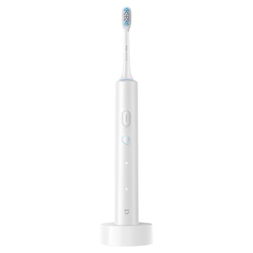 С���׼������綯��ˢT501���˿���Ůȫ�Զ����׳��ʽ�������װ T501��ɫ 229Ԫ