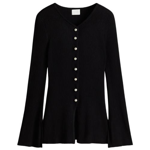 ��ɫ 155/80 HM����Ůװ������֯����1300632 466.44Ԫ��2��(��233.22Ԫ/��)