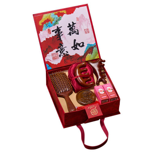 ����������-�����ϡ��ײ�һ 2026��������ʵ������������� 30.4Ԫ