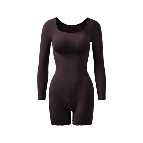 S�루80��-95� �����޶�ɫ ������ͬ������������������� 249.8Ԫ��2��(��124.9Ԫ/��)