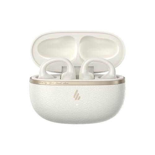 edifier/������ FitClip Ultra �������� ��ɫ 458.99Ԫ