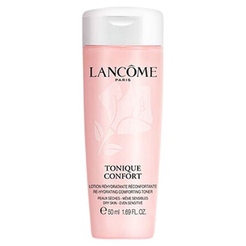 50ml Lancome/��ޢ���ޱ�ʪ���ˮ ��ˮ��ʪ ���� ����ë�� �滺���� 19.8Ԫ