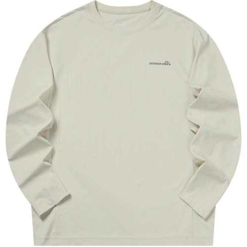 ����� M erke/���Ƕ��˳���t���� 306.99Ԫ��3��(��102.33Ԫ/��)