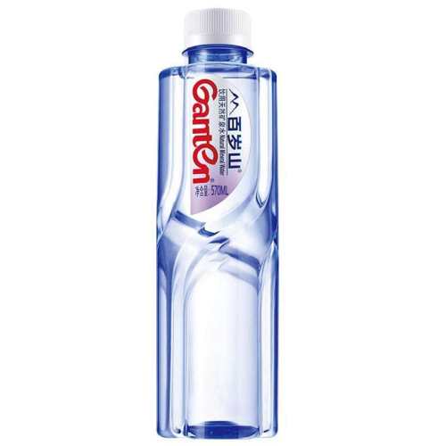 348ml*6ƿ ����ɽ��Ȼ��Ȫˮ348ml/570ml24/48ƿ��ͥ������Ȼˮ��������ˮ 9.25Ԫ