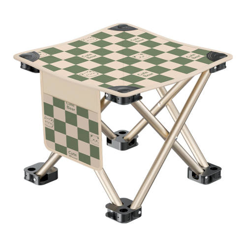 �׺ڴ�š�����360��ӿ�����/�����ɴ� �й��۵��ʻ����ЯʽС���� 19.54Ԫ