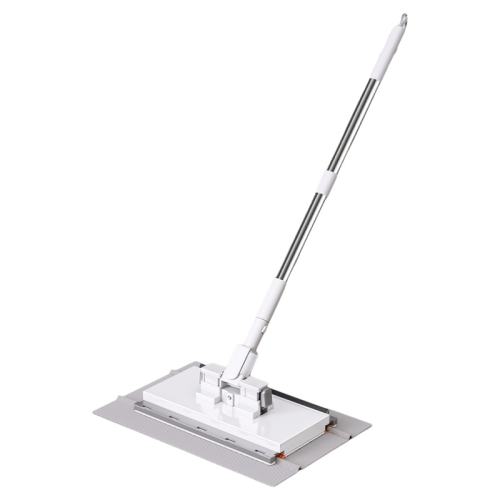 ���ֱ���Զ��в�С�ϰѡ��Ͳ���*2Ƭ�� ����ϴ�����ϰ��Զ��ɼ�Ĩ������С�ϰ�����ר�ö๦���ϵ����� 26.9Ԫ