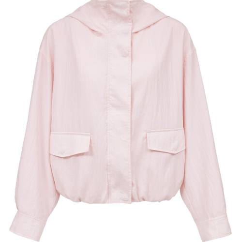 ���ַ�ɫ XS Vero Moda�°���ڳ������� 846Ԫ��3��(��282Ԫ/��)