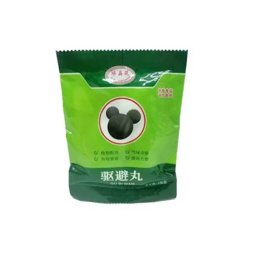 ǿ�����������������ǳ���������������������ҩ���������¿� 1��װ������װ�������˷� 3.25Ԫ