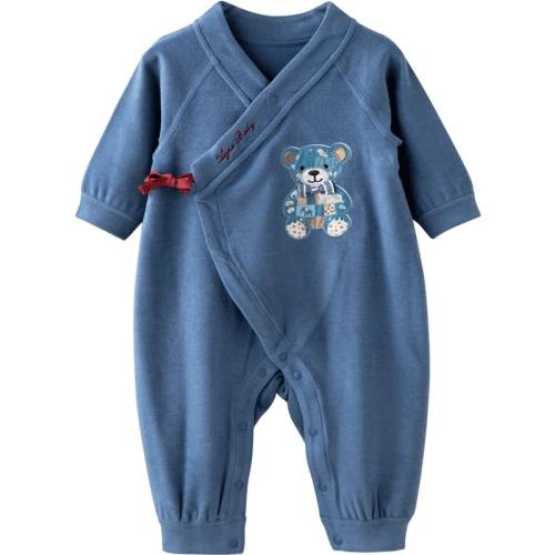 ���� | ƴ������ �ʺϣ�3����-3�꣩ 66cm [��ż֮��]aqpa����������Ӥ���·������ﶬ��ů���������¹����� 322.64Ԫ��2��(��161.32Ԫ/��)