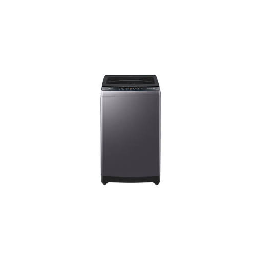 Haier/���� ����ϴ 12kg ���� XQB120-BZ20D1  939Ԫ