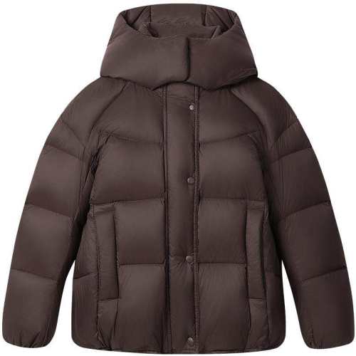 ���ʿ�7A11 110/56 ʱ�����γ�����ܽ �������� 713.5Ԫ