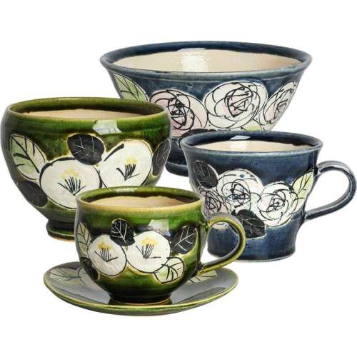 �ۻ��㣺֯��ɽ��-���˱� 1�� ����Ӫ���������ձ������ֻ������մ����˱���ͱ�ɳ���뷹������ 174.88Ԫ��2��(��87.44Ԫ/������88VIP 95��)