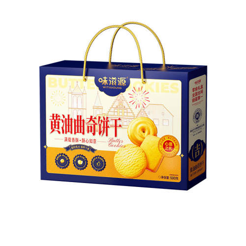 ��1�ﳢ��|�����ѡ������������� 500g �����������500g���װ����Ʒ����С��ʳ����С�Խ������������ 15.9Ԫ