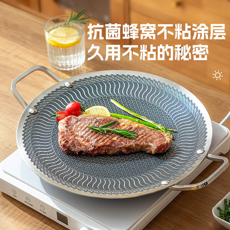 ̽����316����ֿ����� 72Ԫ