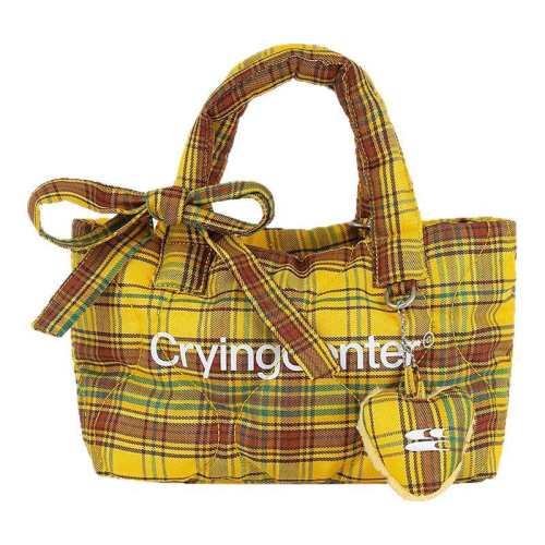 ���»�С�� CryingCenter��ɫ���Ÿ������ذ������ƶ�Ҽ���б�浥�����С�� 135.15Ԫ