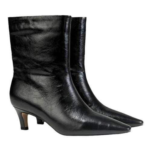 ��ɫ 34 ��ѥŮʿѥ�Ӱ�ܽ���� 2287.6Ԫ��2��(��1143.8Ԫ/������88VIP 95��)