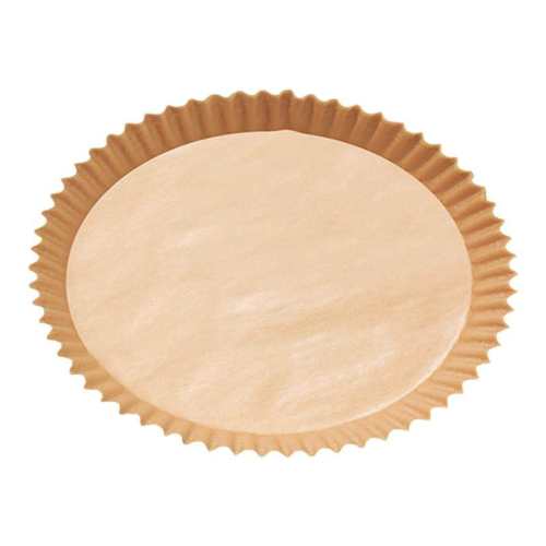 ?��żӺ�ʳƷ����50�š�3-5Lը��ͨ�á� �ձ�����ը��ר��ֽʳƷ���Ӻ� 38.9Ԫ(������)