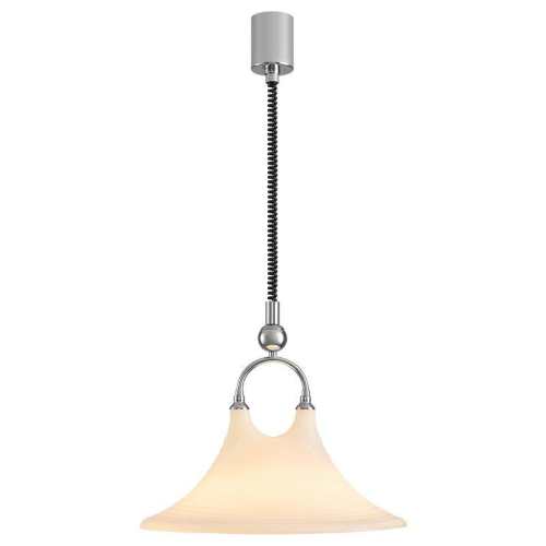 �ۻ��㣺�������Ϧ�գ�������Դ��. ��ʿ������Լ�ִ��߼��в�����ͷ���ƴ�����������ɵ����鷿���� 305.32Ԫ(������)