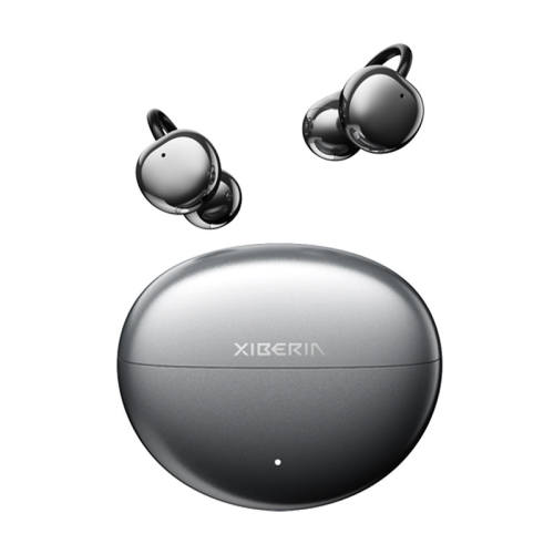 ����������MC01MAX����ʽ��������2026�¿��������Ǵ��������˶� MC01MAXԭʯ�ڡ�������������ʡ�10H���γ�������APPһ����©���￹�����C�š� �ٷ����� 199.75Ԫ(������)