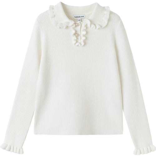 �ۻ��㣺�װ�10302 110cm ��������ë��Ůͯ��ͷ��֯������ 549.69Ԫ��3��(��183.23Ԫ/��)