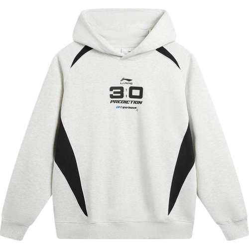 �ۻ��㣺����ʯ�ϻ� S ����LPL������Ů��ͷ��ñ���� 679.84Ԫ��2��(��339.92Ԫ/��)