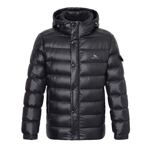 ��ɫ 52 ��������ʱ�аٴ�̿����޷����� 2349.45Ԫ��3��(��783.15Ԫ/��)