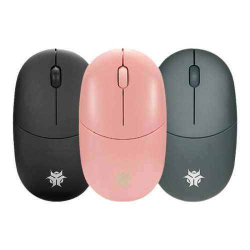 �ۻ��㣺����� ��Ͽ�����߰칫�������˫ģ 49.04Ԫ