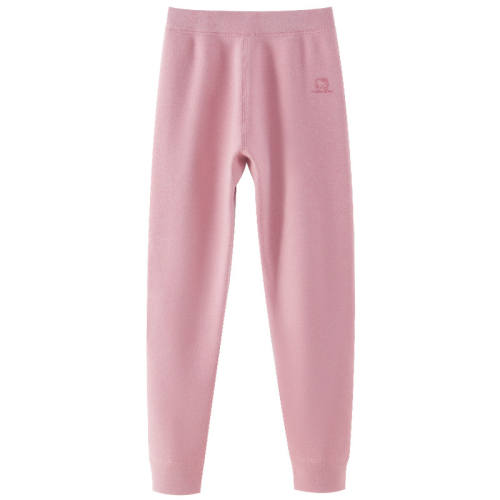 �ﶬ�� ������ ���ɫ ��5A�������������޼Ӻ� 55633 120cm ����è���޼Ӻ񿹾�������ů�� 70.56Ԫ��3��(��23.52Ԫ/��)